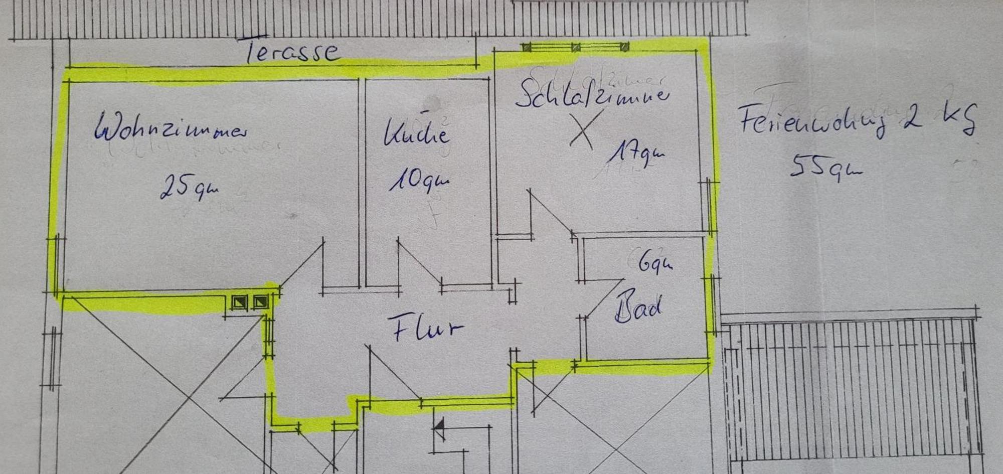 Ferienwohnung Haus Monika Rötz Exterior foto