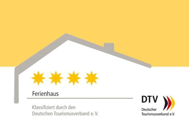 Ferienwohnung Haus Monika Rötz Exterior foto